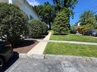 19 N Washington St #203, Winchester, VA 22601