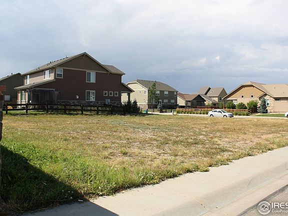 2nd image of 107 Tidewater Dr