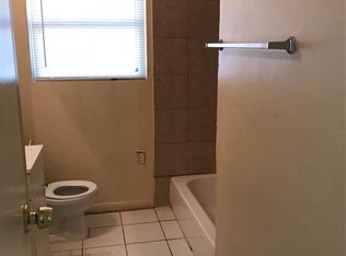 1310 Canterview Dr, Houston, TX 77047