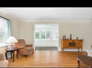 554 Jersey Ave, Spring Lake, NJ 07762