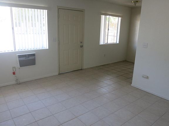 3rd image of 25192 Van Leuven St APT C