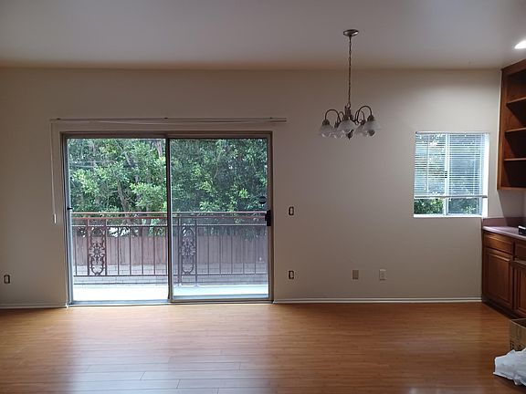 2nd image of 5038 Laurel Canyon Blvd #4