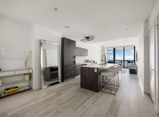 480 NE 31st St Unit 4404, Miami, FL 33137