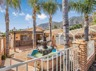 33238 Tetterington St, Lake Elsinore, CA 92530