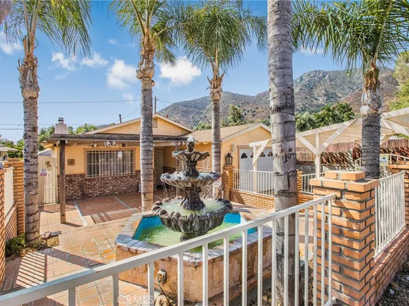 33238 Tetterington St, Lake Elsinore, CA 92530