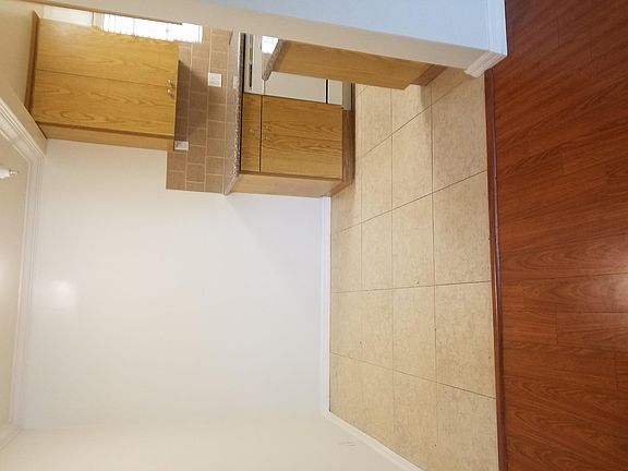 3rd image of 11829 Chandler Blvd APT 2