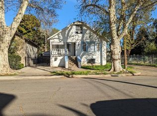 2215 4th St, Sacramento, CA 95818