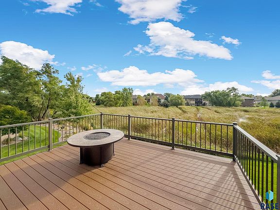 2nd image of 7410 S Grand Arbor Ct