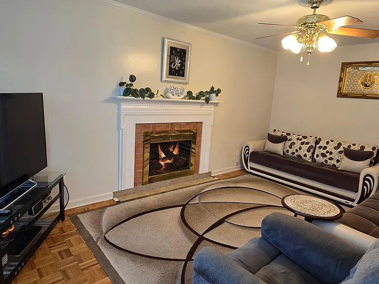 807 Watson Ave — Photo 13