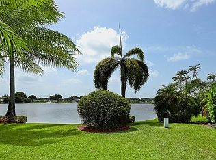 11296 Rexmere Blvd #9-5PL, Davie, FL 33325