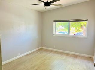 15621 California St, Tustin, CA 92780