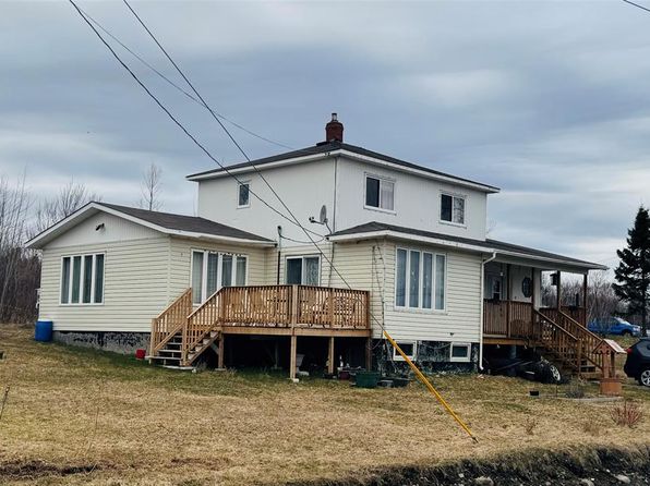 23 Church Road, Embree, NL A0G3G0