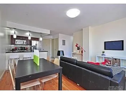 Sold by Century Homes Realty Group LLC | media 14