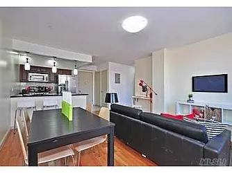 Sold by Century Homes Realty Group LLC