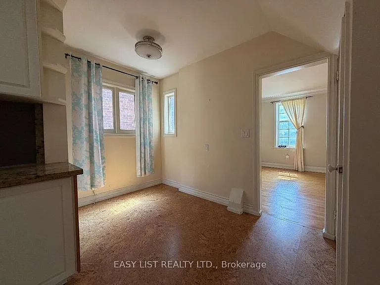 205 Ridley Blvd — Photo 24