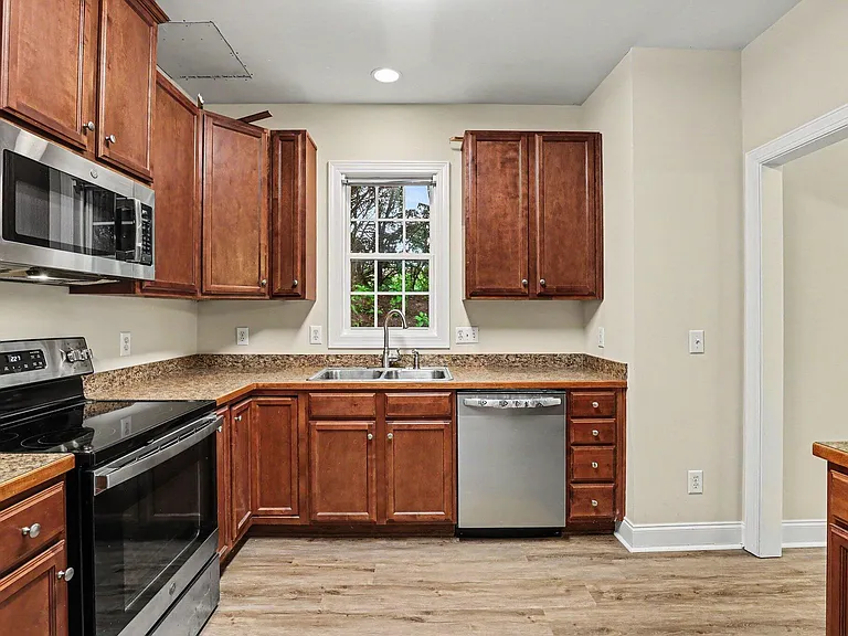 306 Sugar Maple Ave — Photo 9