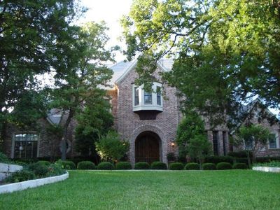 1406 Laurel Ln, Southlake, TX, 76092