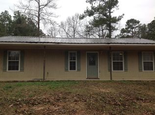 20897 Christina Dr, Mc Calla, AL