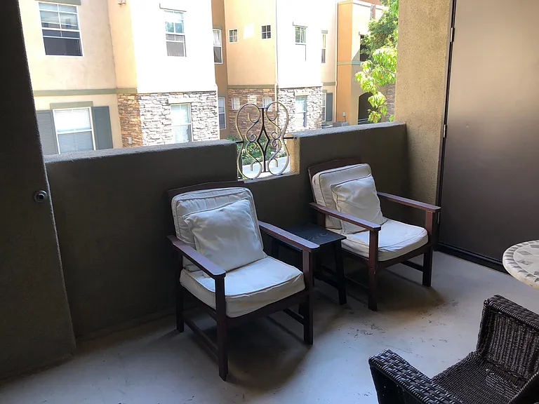 1864 Opaline Pl #421 — Photo 19