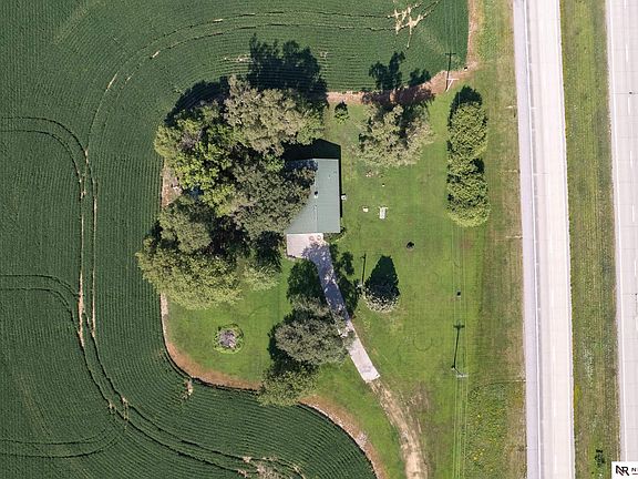 5th image of 691 N 12th Rd