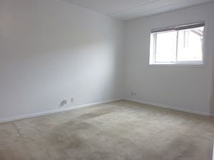 5th image of 1140 Ferdinand Ave APT 6