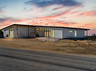 516 Bosque Trl, Marble Falls, TX 78654