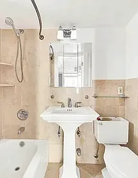 Rented by Century 21 Premier 