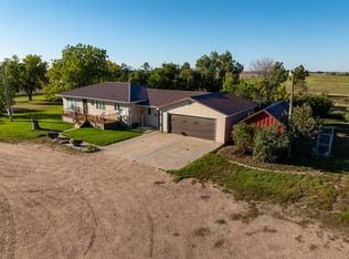 4526 Highway 385, Julesburg, CO 80737