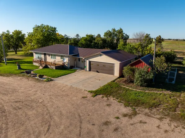 4526 Highway 385, Julesburg, CO 80737