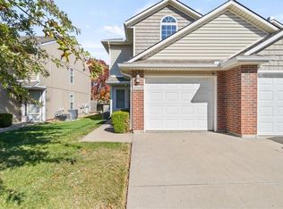 10668 E 46th St, Kansas City, MO 64133