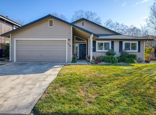 7772 Locher Way, Citrus Heights, CA 95610