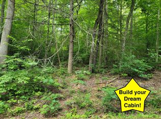 Beach Front Dr, Sevierville, TN 37876