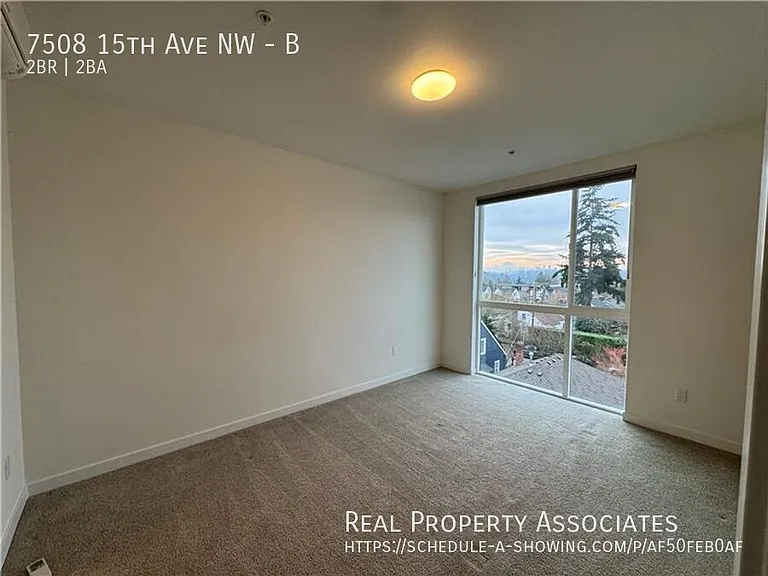 7508 15th Ave NW #B — Photo 13