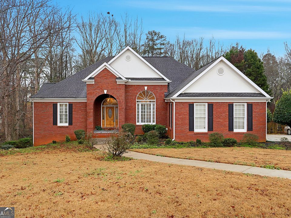 1st image of 3051 Glenview Ln