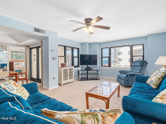 5th image of 1505 Salter Path Road #229 C