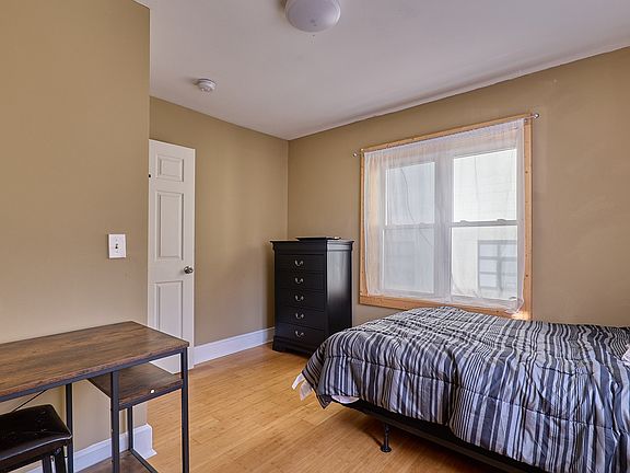 5th image of 198 Court St #18