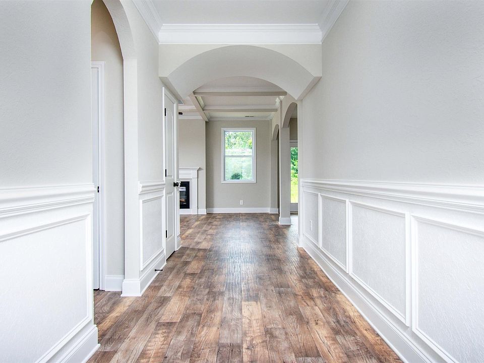 1st image of 430 W Creek Farms Lot 430