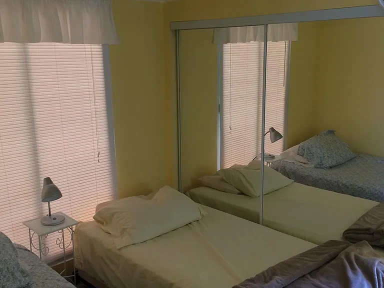 10725 S Ocean Dr #349 — Photo 6