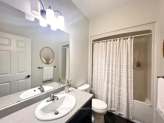 54 Ledgerock Ct — Photo 9