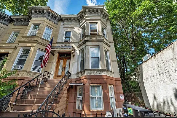 Rented by Corcoran | media 5