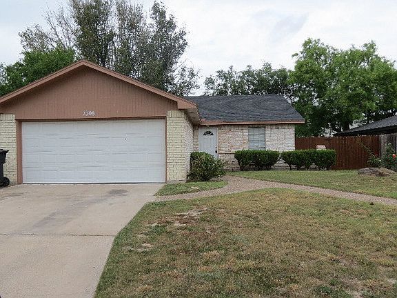 3rd image of 2308 Gull Ave