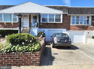11927 Covert Rd, Philadelphia, PA 19154