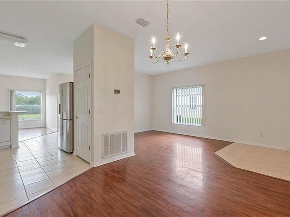 5th image of 14724 Heronglen Dr