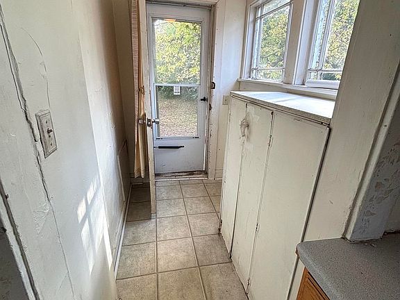 3rd image of 203 S Homer St #203HOMB