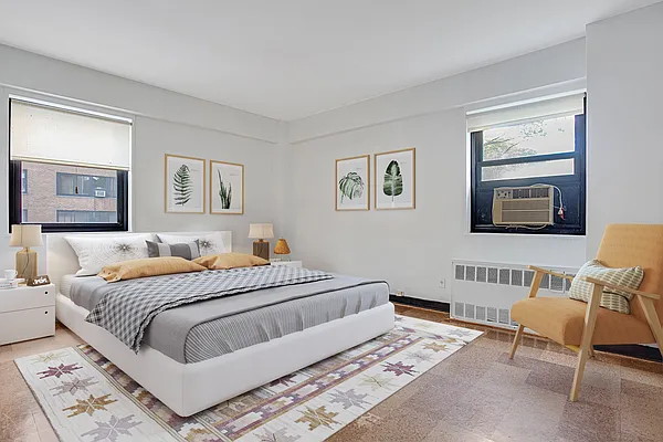 Sold by Compass | media 19