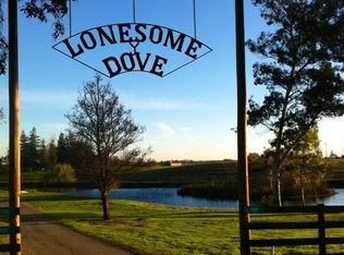 25110 State Route 88, Clements, CA 95227