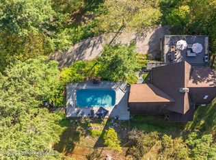 13 Conster Road, East Chatham, NY 12060