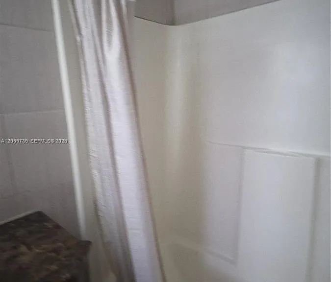 9437 Fontainebleau Blvd #202 — Photo 11