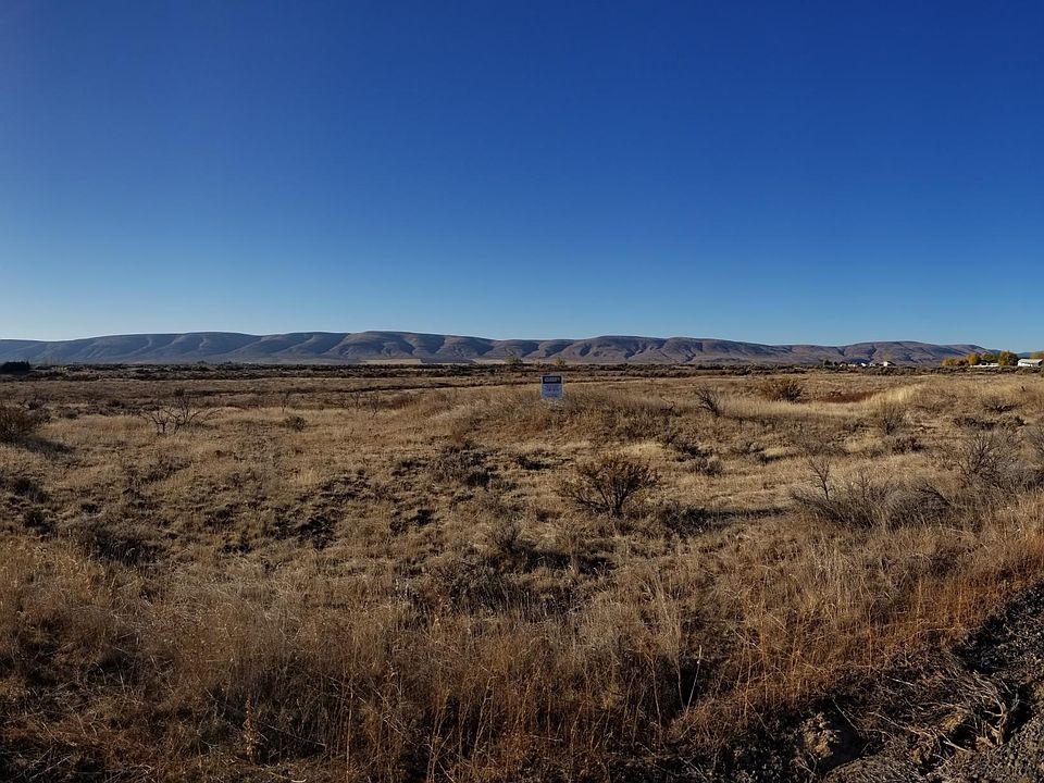 1st image of Nna Quail Run Dr #04