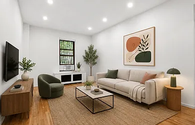 338 Prospect Place, #1B